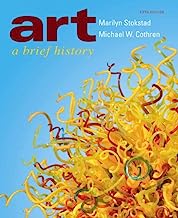 Book Cover Art: A Brief History (5th Edition)