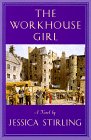 Book Cover The Workhouse Girl