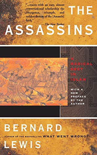 Book Cover Assassins