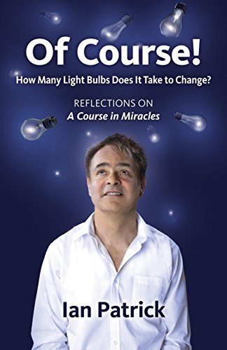 Book Cover Of Course!: How Many Light Bulbs Does It Take to Change?