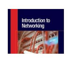 Introduction to Networking