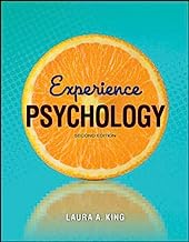 The Science Of Psychology An Appreciative View Pdf Download