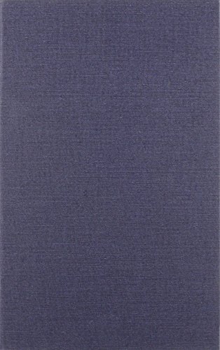 Book Cover Nuclear Structure from a Simple Perspective (Oxford Studies in Nuclear Physics)
