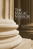 Book Cover The Magic Mirror: Law in American History