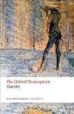 Book Cover The Oxford Shakespeare: Hamlet (Oxford World's Classics)