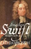 Book Cover Jonathan Swift: His Life and His World