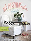 Book Cover The Nesting Place: It Doesn't Have to Be Perfect to Be Beautiful