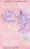 Book Cover Once Upon a Dream (The Once Upon Series)