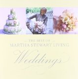 Book Cover Weddings