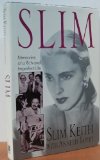 Book Cover Slim: Memories of a Rich and Imperfect Life