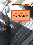 Book Cover The Essential Tagore