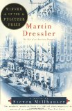 Book Cover Martin Dressler: The Tale of an American Dreamer