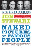 Book Cover NAKED PIC FAMOUS PEOPLE