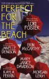 Book Cover Perfect for the Beach (Dean Brothers)