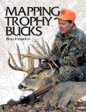Book Cover Mapping Trophy Bucks