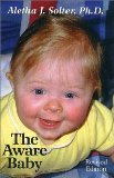 Book Cover The Aware Baby
