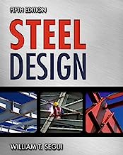 Book Cover Steel Design