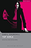 Book Cover Top Girls (Student Editions)