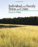 Book Cover Weber, J: Individual and Family Stress and Crises