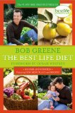 Book Cover The Best Life Diet Revised and Updated