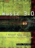 Book Cover Music 3.0: Music Pro Guides (Hal Leonard Music Pro Guides)