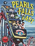 Book Cover Pearls Falls Fast: A Pearls Before Swine Treasury (Volume 21)