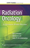 Radiation Oncology Books Free Download