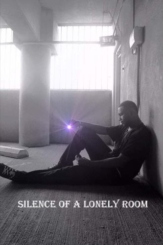 Book Cover Silence of a Lonely Room
