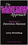 Book Cover The Sanford Meisner Approach Workbook II : Emotional Freedom