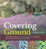Book Cover Covering Ground