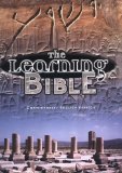 Book Cover The Learning Bible: Contemporary English Version