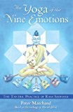 Book Cover The Yoga of the Nine Emotions: The Tantric Practice of Rasa Sadhana