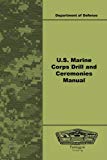 Marine Corps Drill And Ceremonies Manual Part 2