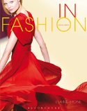 Book Cover In Fashion: Studio Instant Access