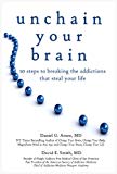 Book Cover Unchain Your Brain