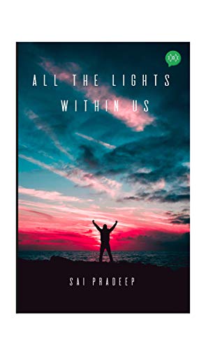 Book Cover All The Lights Within Us