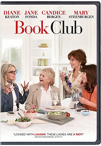 Book Cover Book Club