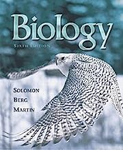 Book Cover Biology
