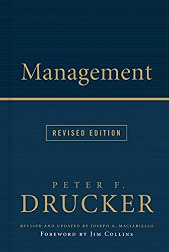 Book Cover Management Rev Ed