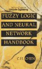 Book Cover Fuzzy Logic and Neural Network Handbook (Computer Engineering Series)
