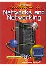 Book Cover Introduction To Networks and Networking, Student Edition (INTRODUCTION TO NETWORKING)