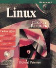 Book Cover Linux: The Complete Reference