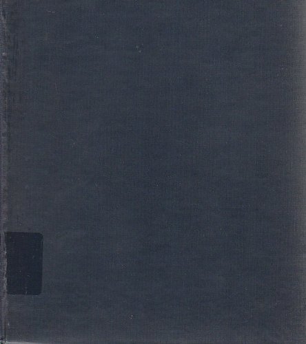 Book Cover Solar Eclipses and the Ionosphere; a London Symposium in August 1955;