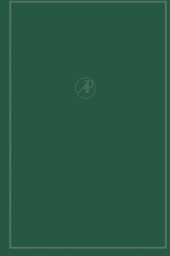 Book Cover The Growth of Bulbs: Applied Aspects of the Physiology of Ornamental Bulbous Crop Plants