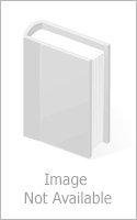 Book Cover Unix Unbounded: Begnng& Resrch Nav Card Pkg
