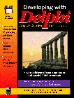 Book Cover Developing With Delphi: Object-Oriented Techniques