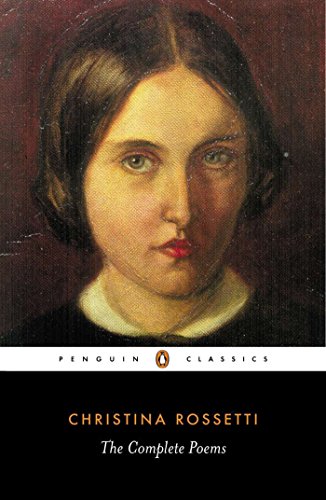 Book Cover The Complete Poems (Penguin Classics)