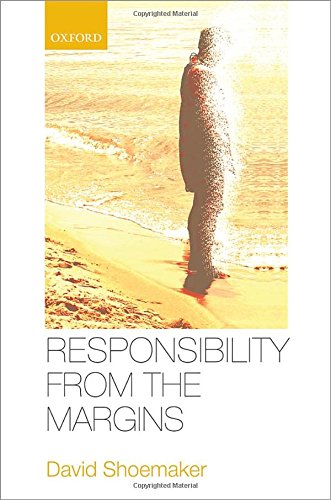 Book Cover Responsibility from the Margins