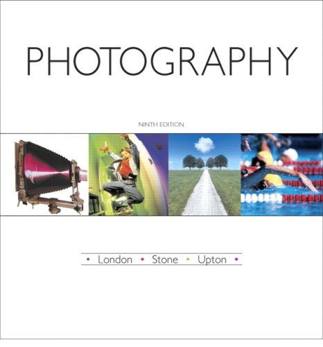 Book Cover Photography Value Package (includes MyPhotographyKit Student Access )