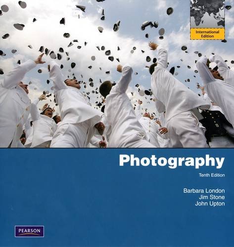 Book Cover Photography